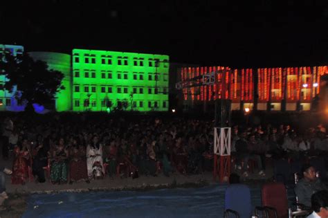 EHSS : Einstein Higher Secondary School