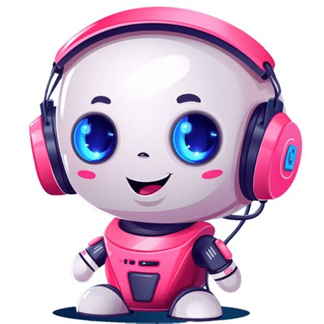 Image result for AI Chatbot Demos