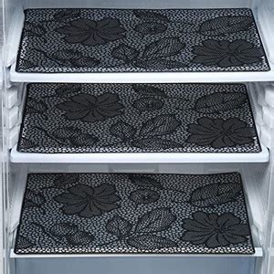 Urban Wings Fridge Mat Price in India - Buy Urban Wings Fridge Mat ...