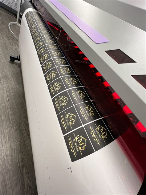 Image result for Resolution Stickers