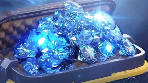 Free Fire MAX Redeem Codes May 11 2025: आ गए एक्टिव रिडीम कोड्स ...