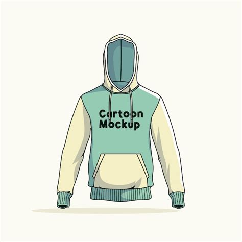 Page 4 | Based hoodie mockup Vectors - Download Free High-Quality ...