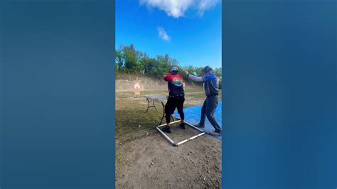 Image result for Classifier 13 05 USPSA Tips