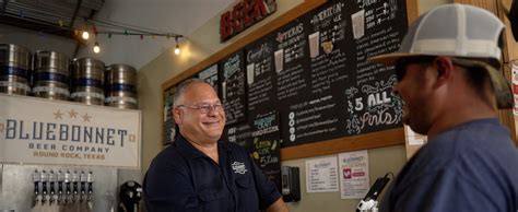 Arts & Culture | Round Rock