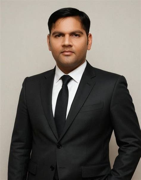 FMCG Distribution: Food, Beverage, & More