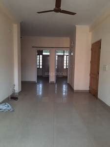 Ashiana Greens in Indirapuram, Ghaziabad: Price, Brochure, Floor Plan ...