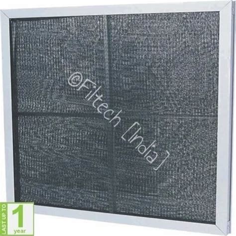 Air Filtration - Hepa Ulpa Filters Manufacturer from Kolkata