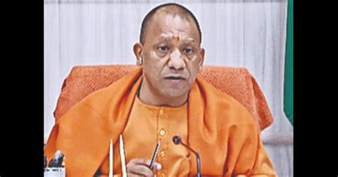 Prepare plan to establish dedicated food street in every city of UP ...