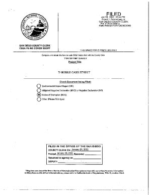 Fillable Online FICTITIOUS BUSINESS NAME STATEMENT File No.: 20San ...