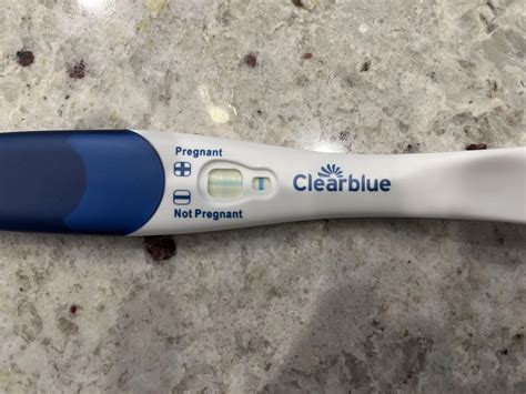 Boobs have been sore since last Monday. I don’t recall having that ...