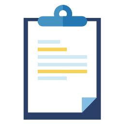 Image result for Structured Notes Icon