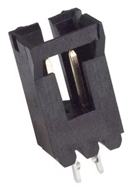 5-103908-1 TE Connectivity | TE Connectivity AMPMODU MTE Series ...