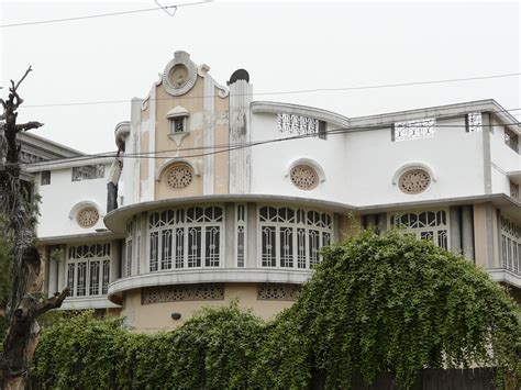 Old Delhi’s Western Suburbs: Bungalow Road | Sarson ke Khet