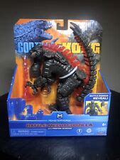 Playmates Godzilla vs Kong Battle Mechagodzilla With India | Ubuy