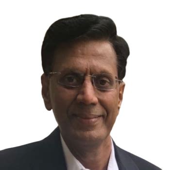 Nasscom Future Forge | Nasscom Tech Developer Confluence