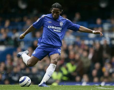 12 Most Popular Chelsea Football Shirts: Iconic Kit History – Champions Kit