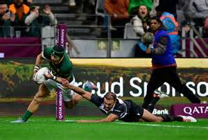 Irene onlyfans she looks the girl in the photos, even if