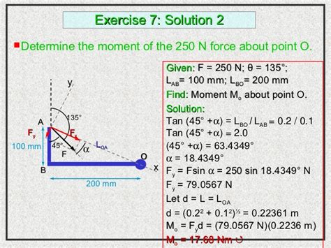 Image result for Vector Problems and Solutions Math