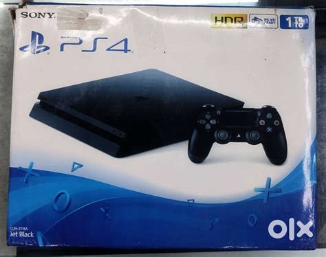 GAMETRONICS SALEM WHOLESALE PS2,PS3,PS4,PS5,XBOX SALES AND SERVICE ...