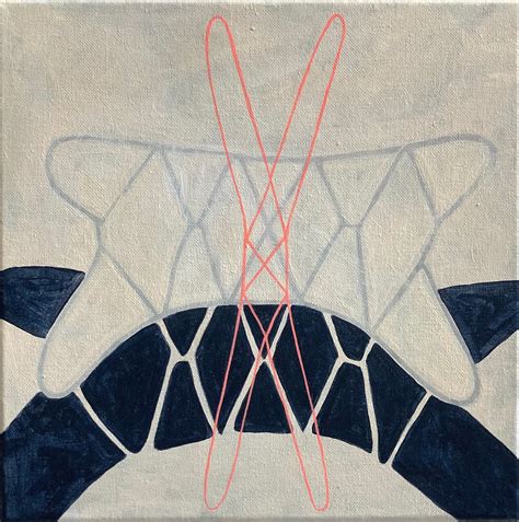 Image result for String Figure Tutorial Ruis Veb