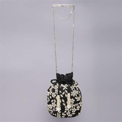 An ethnic compilation for your next social soiree: 8 Indian handbag labels