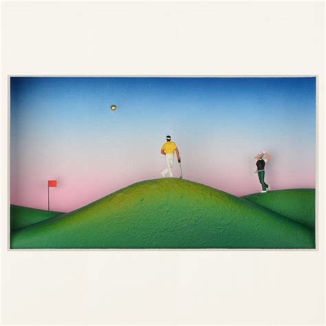 GIOBAGNARA · Venice Shop · 3D Paintings | Giobagnara Il Prato Venezia