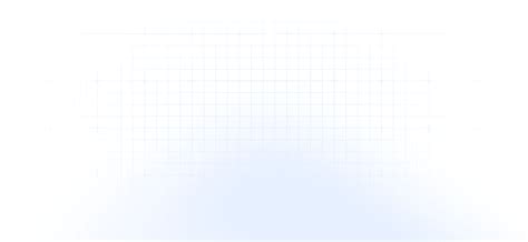 Digital Lending | One stack all things credit