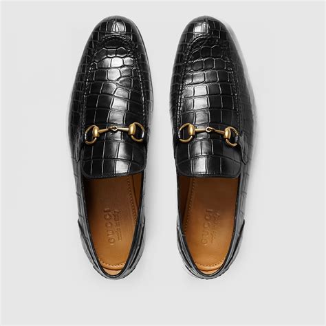 Gucci Mens Loafers Sale | semashow.com