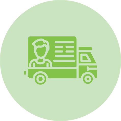 Advertisement Vector 的图像结果