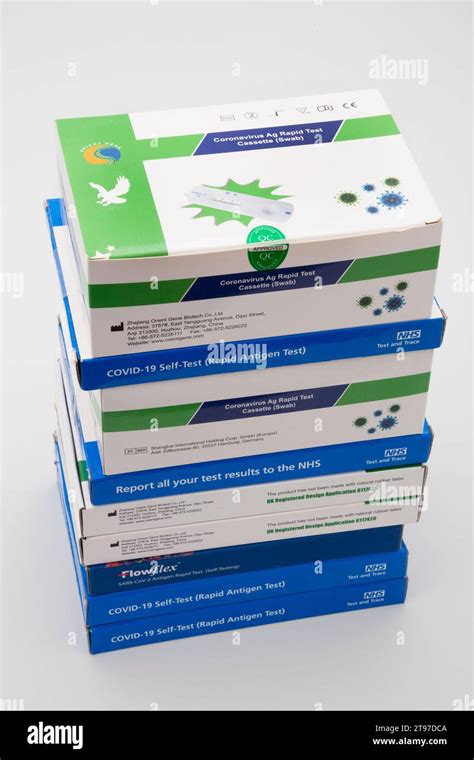 Covid Lateral Flow Test Gov.uk 的图像结果