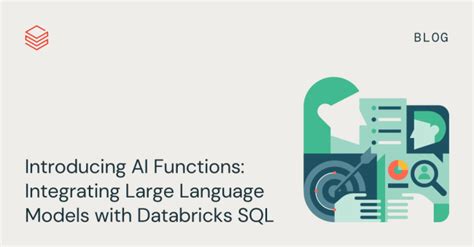 Informaticaidmc SQL ELT with Databricks 的图像结果