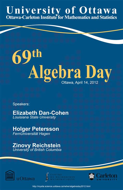 Visual Poster for Conference 的图像结果