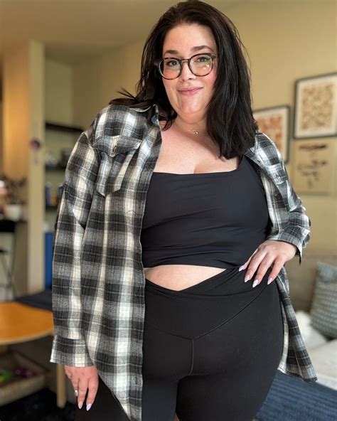 luna⋆lewis (@lunalewww) • Instagram photos and videos