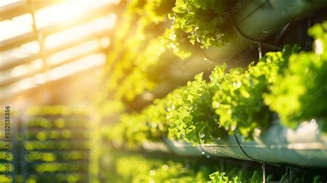 Vertical Farming Process 的图像结果