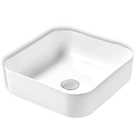 Buy Premium BERRY TB BE 006 at Best Price in India – Radon India