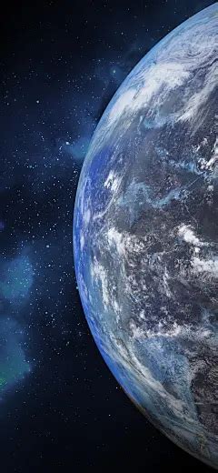 地球图片大全 的图像结果