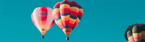 Image result for File System API