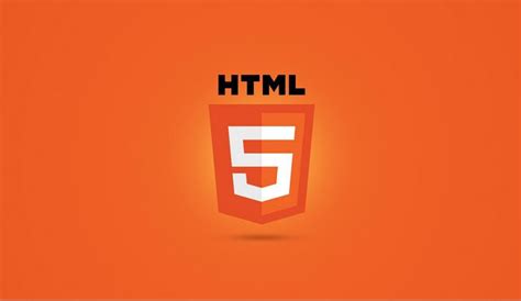 Image result for Como Programar En HTML5