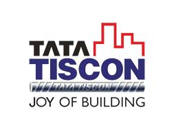 TMT Steel Price Today Chennai 2026 | Tata Tiscon, Vizag, Agni, Fe550D ...