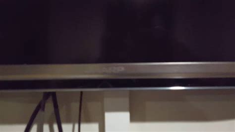 Image result for Sharp AQUOS Blinking Error Codes