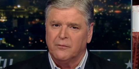 Sean Hannity: This is the left's latest witch hunt | Fox News Video