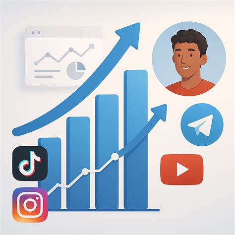 How to Buy Real Instagram Followers and Boost Your Growth