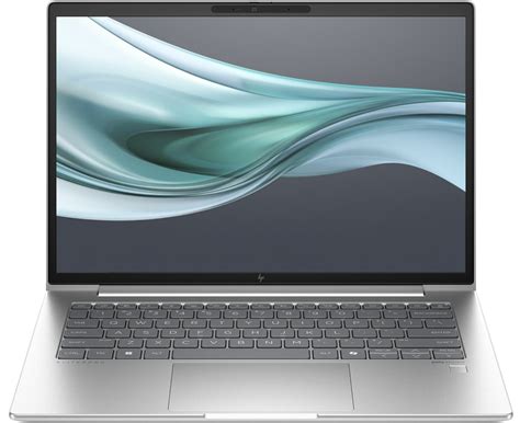 HP EliteBook 640 G11 - 135U · Intel Graphics · 14.0”, WUXGA (1920 x ...