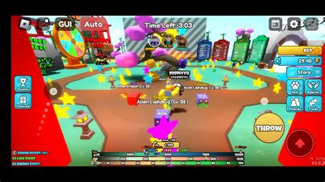 Image result for Arduino Tutorial YouTube 12