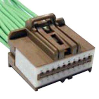 Image result for Transfer Case Shift Control Module