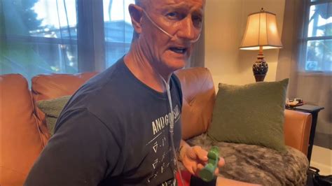 Image result for Do O2 Simulators Work