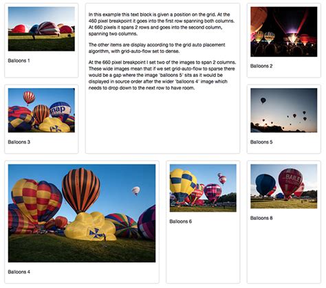 Image result for Key Terms Page Layout Examples