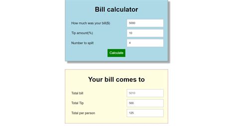 Image result for Calculator JavaScript Source Code
