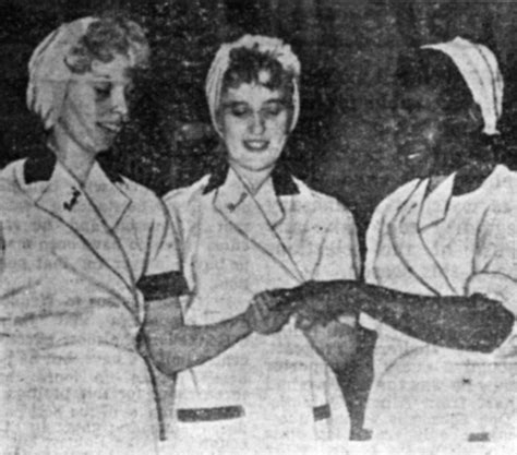 Searching Picture Sheffield