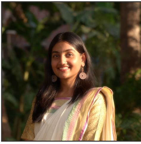 Press Release:Press Information Bureau